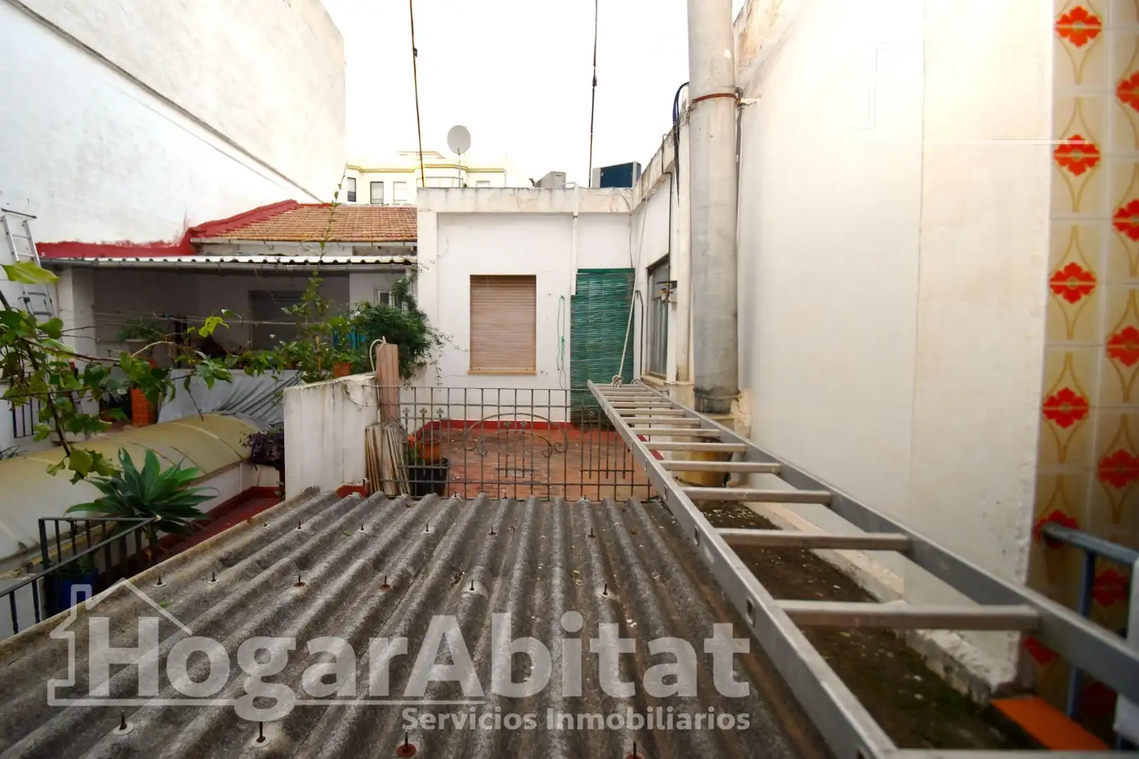 Casa in vendita a Avenida COLON, imagen 29