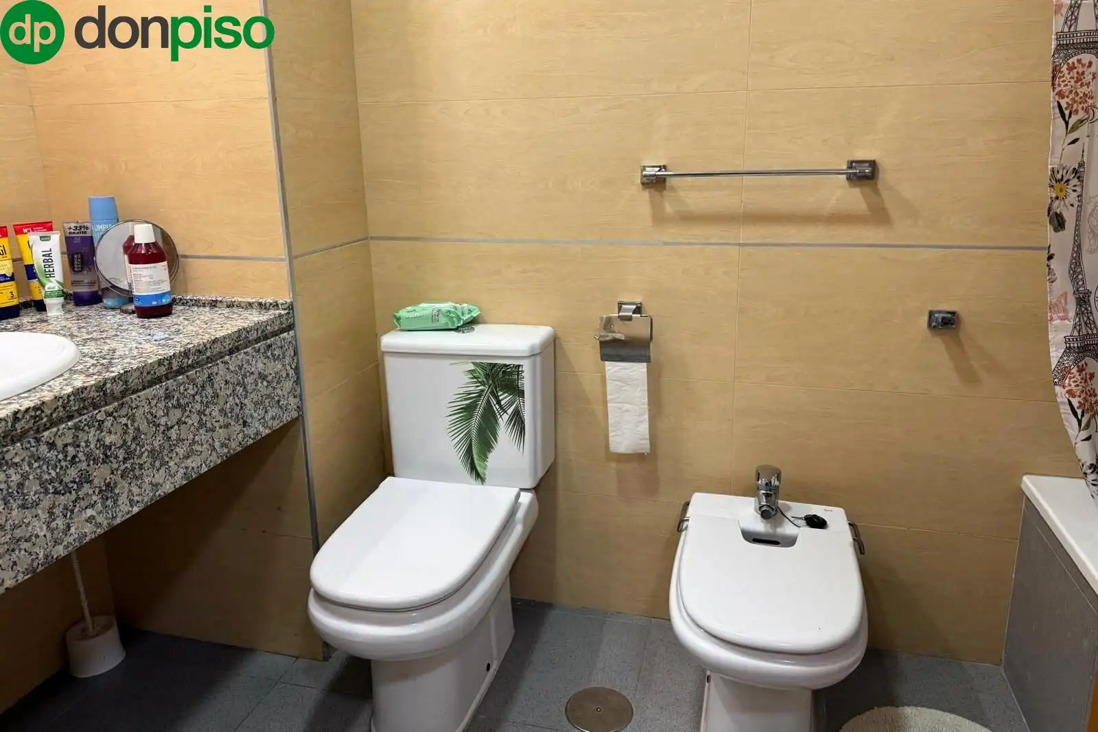 Wohnung mit Pool zum Verkauf in Avenida CERRILLOS DE(U) 87, imagen 14