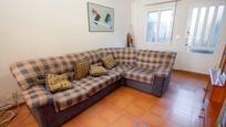 Living room of House or chalet for sale in Mondoñedo  with Heating