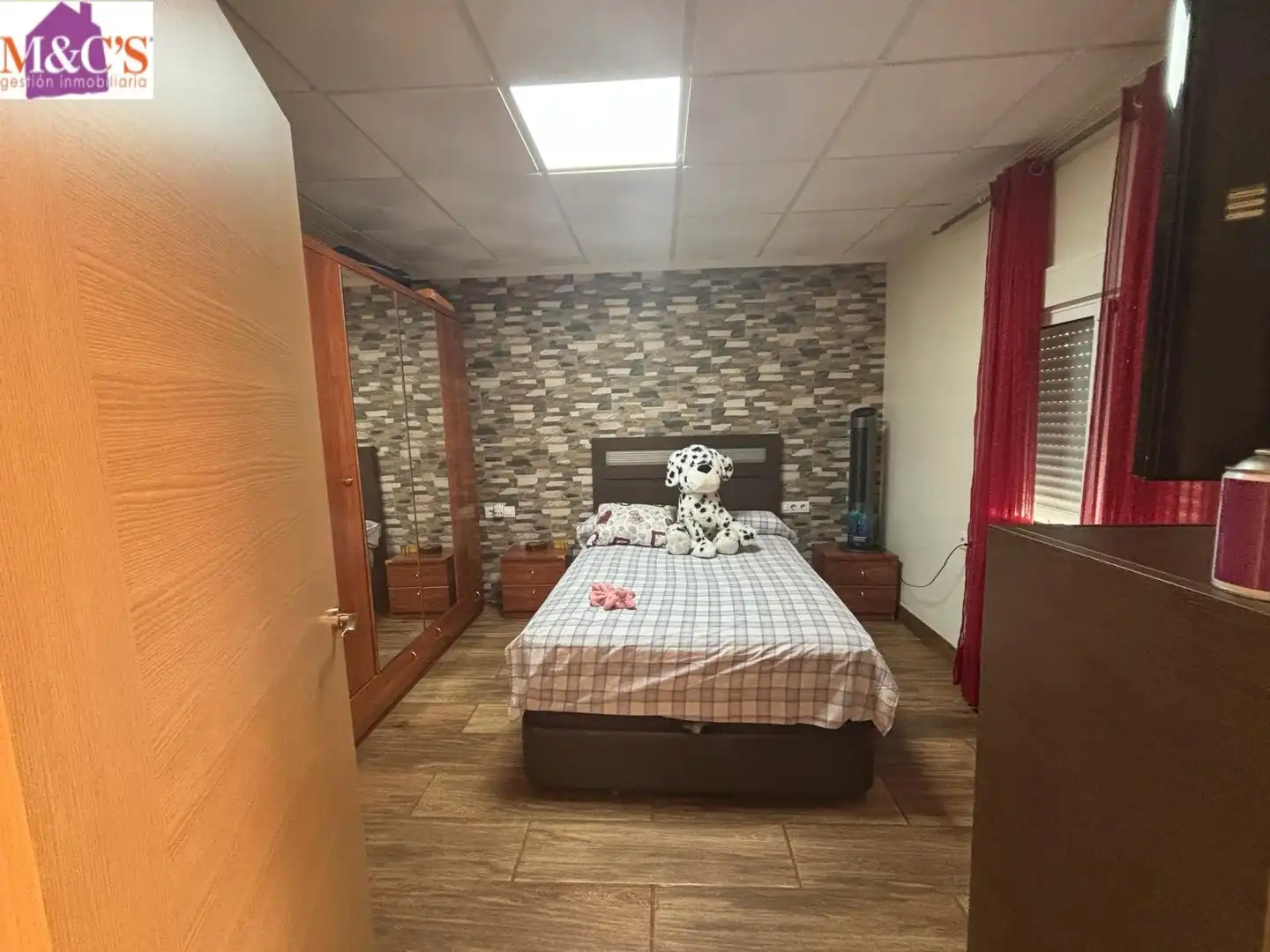 Maison à vendre à Las Mercedes - El Carmen, imagen 43