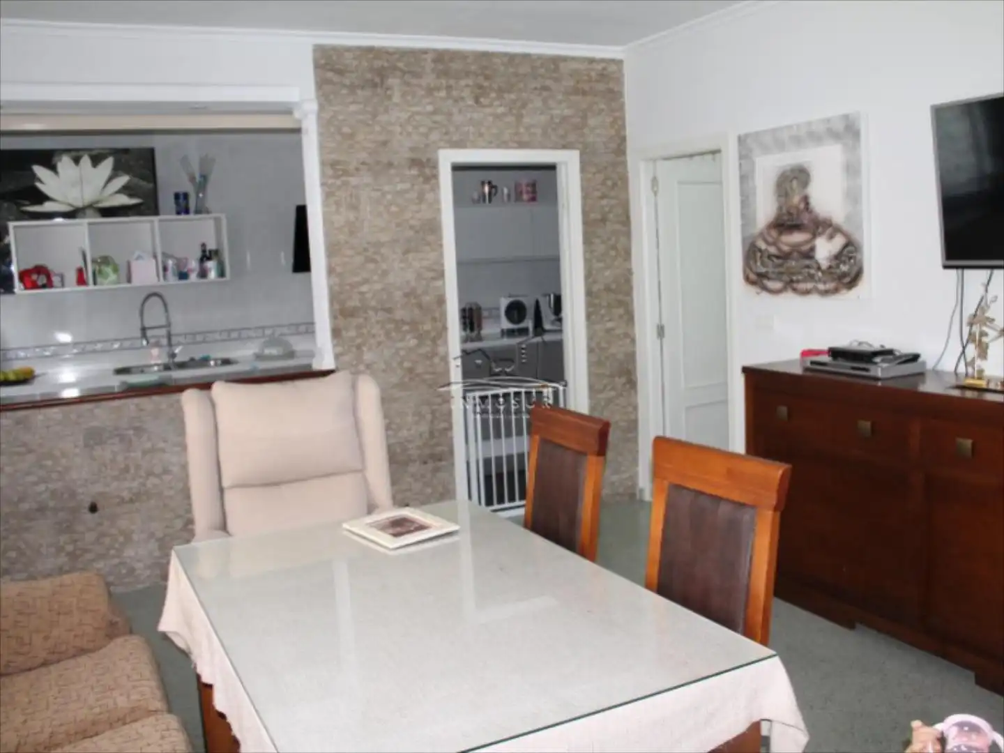 Local comercial en venda a Rute, imagen 28