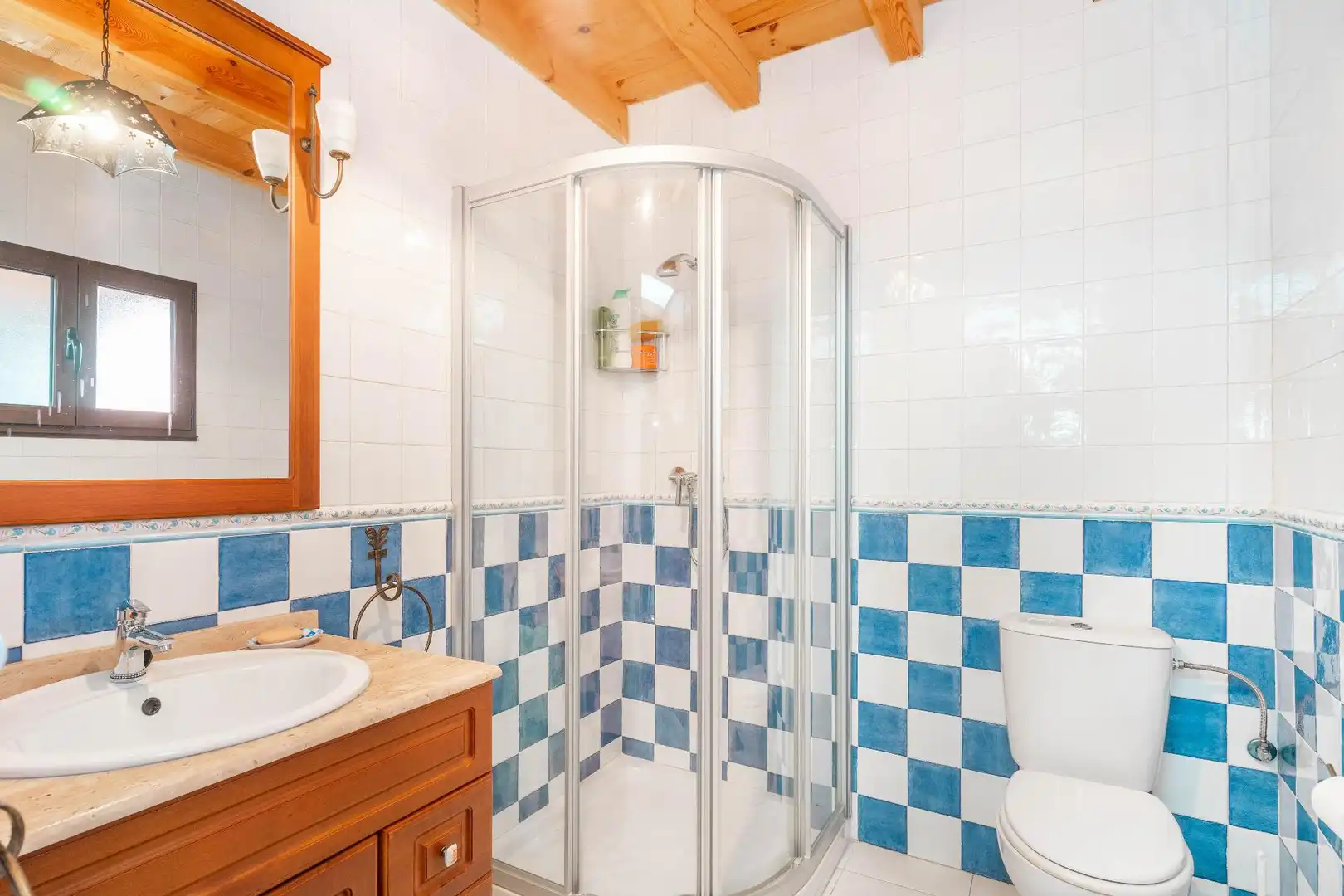 Haus zum Verkauf in Barrio Casas de Alea 20, imagen 26