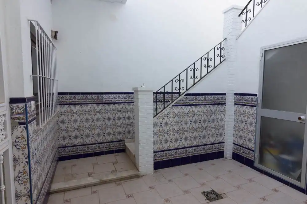 Haus zum Verkauf in Crevillet - Pinar Alto, imagen 6