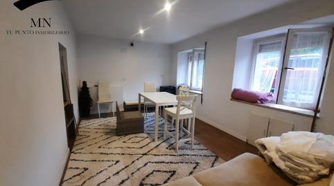 Photo 5 of House or chalet for sale in Luena , Cantabria