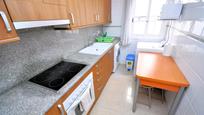 Kitchen of Planta baja for sale in Sant Carles de la Ràpita  with Air Conditioner, Heating and Terrace