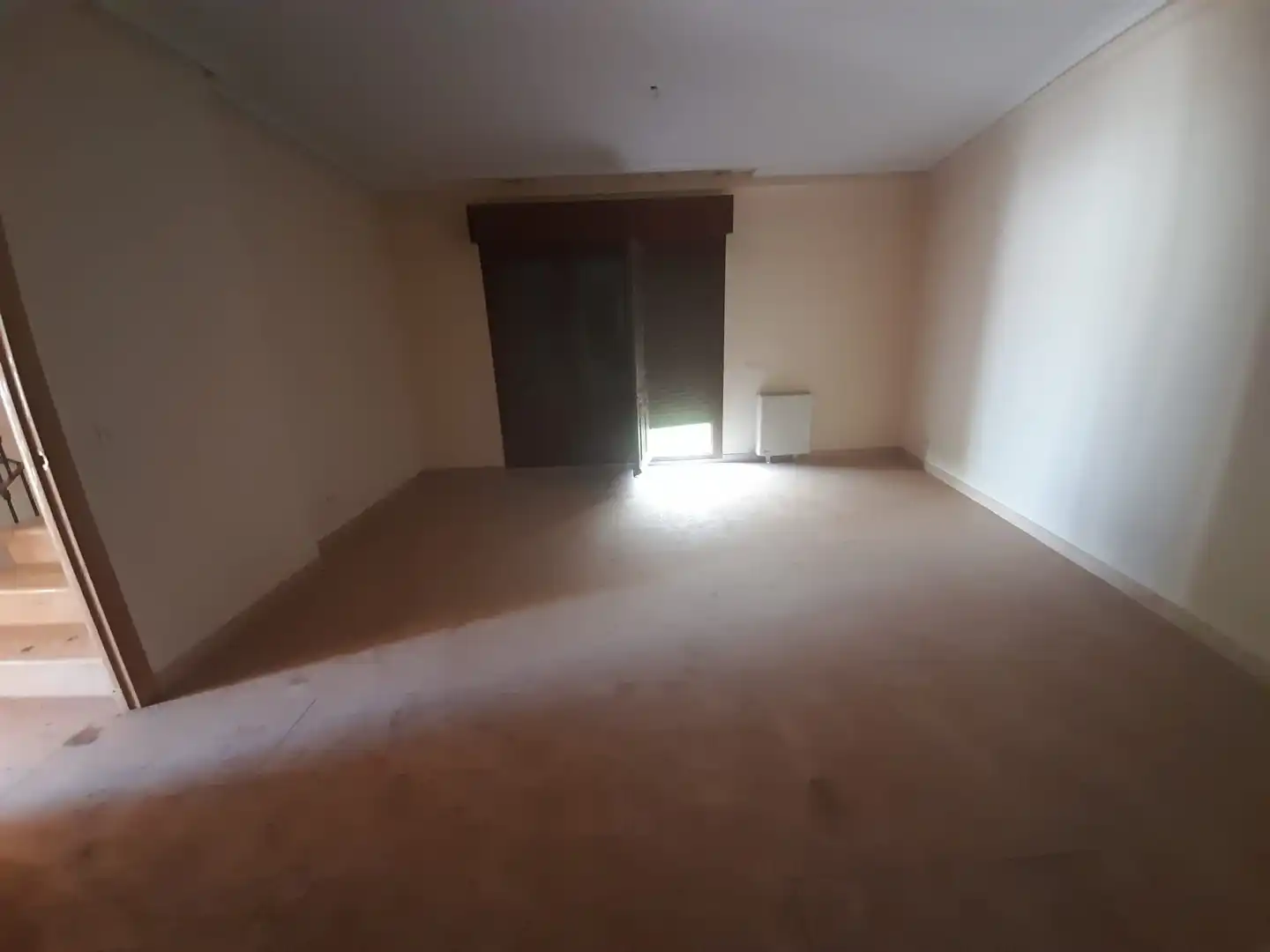 Casa o xalet en venda en Villamayor de Calatrava