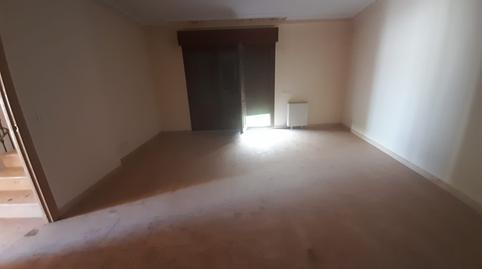 Photo 3 of House or chalet for sale in Calle Argamasilla, Villamayor de Calatrava, Ciudad Real