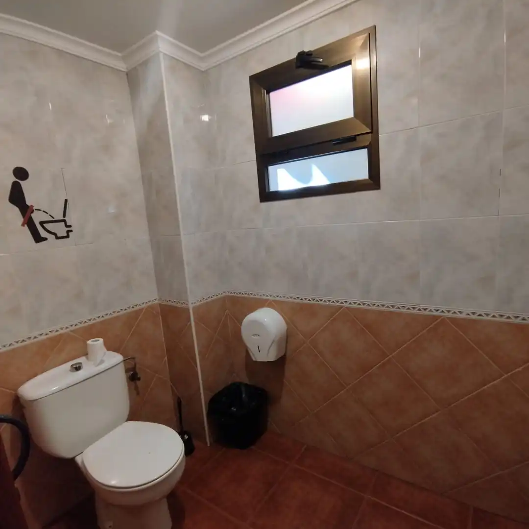 Casa en venta en Sollana, imagen 16