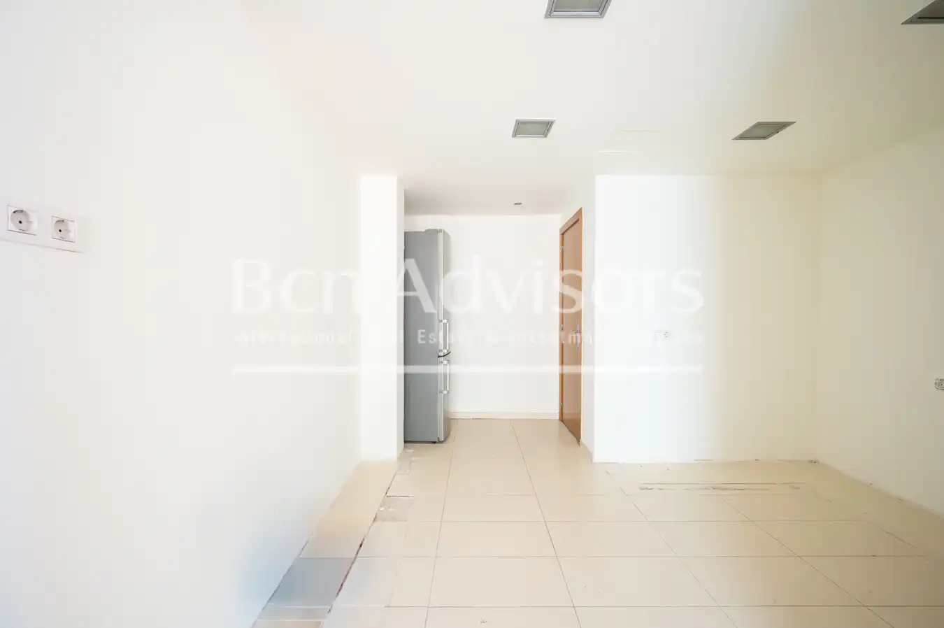 Villa avec piscine à vendre à Sarrià - Sant Gervasi, imagen 59