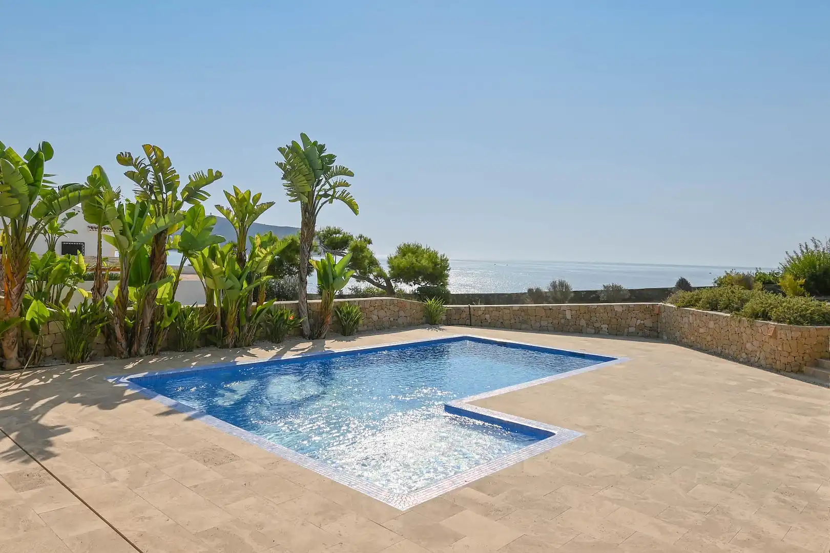 Casa en venta en Pinar del Advocat - Cometa, imagen 32