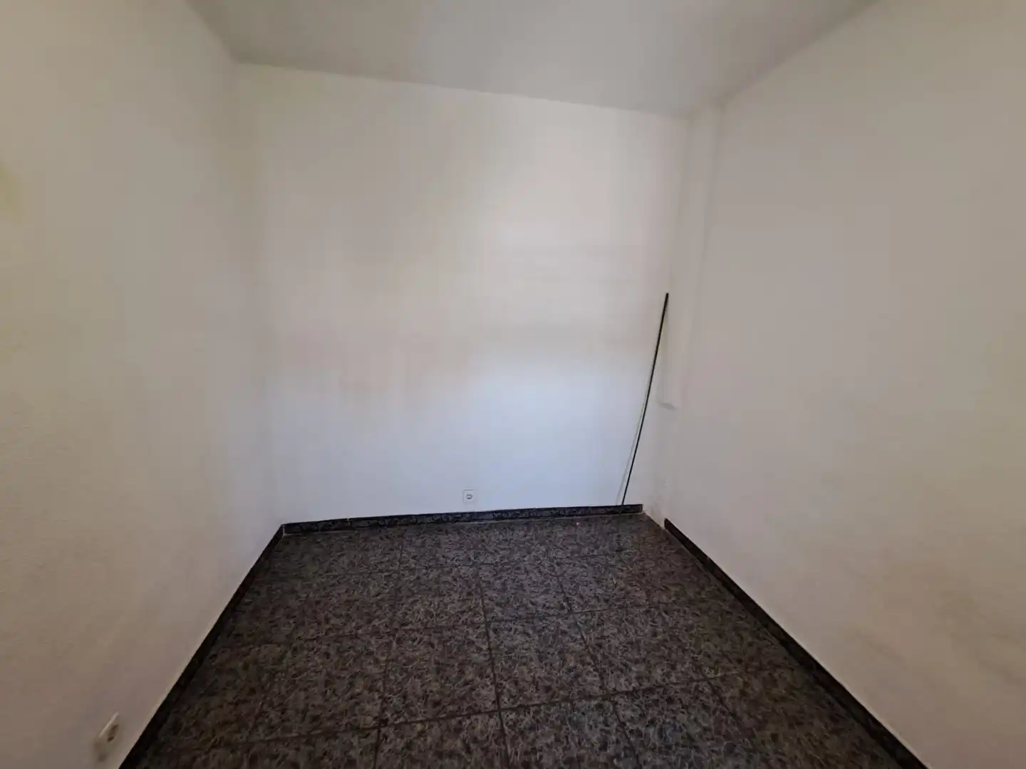 Flat for sale in Cartagena  with Air Conditioner