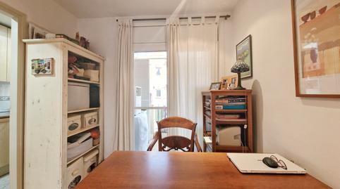 Foto 3 de Pis en venda a Carrer del Joncar, Prat de Vilanova, Barcelona