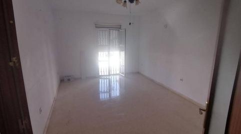Photo 4 of Flat for sale in Betis, 11, Posadas, Córdoba
