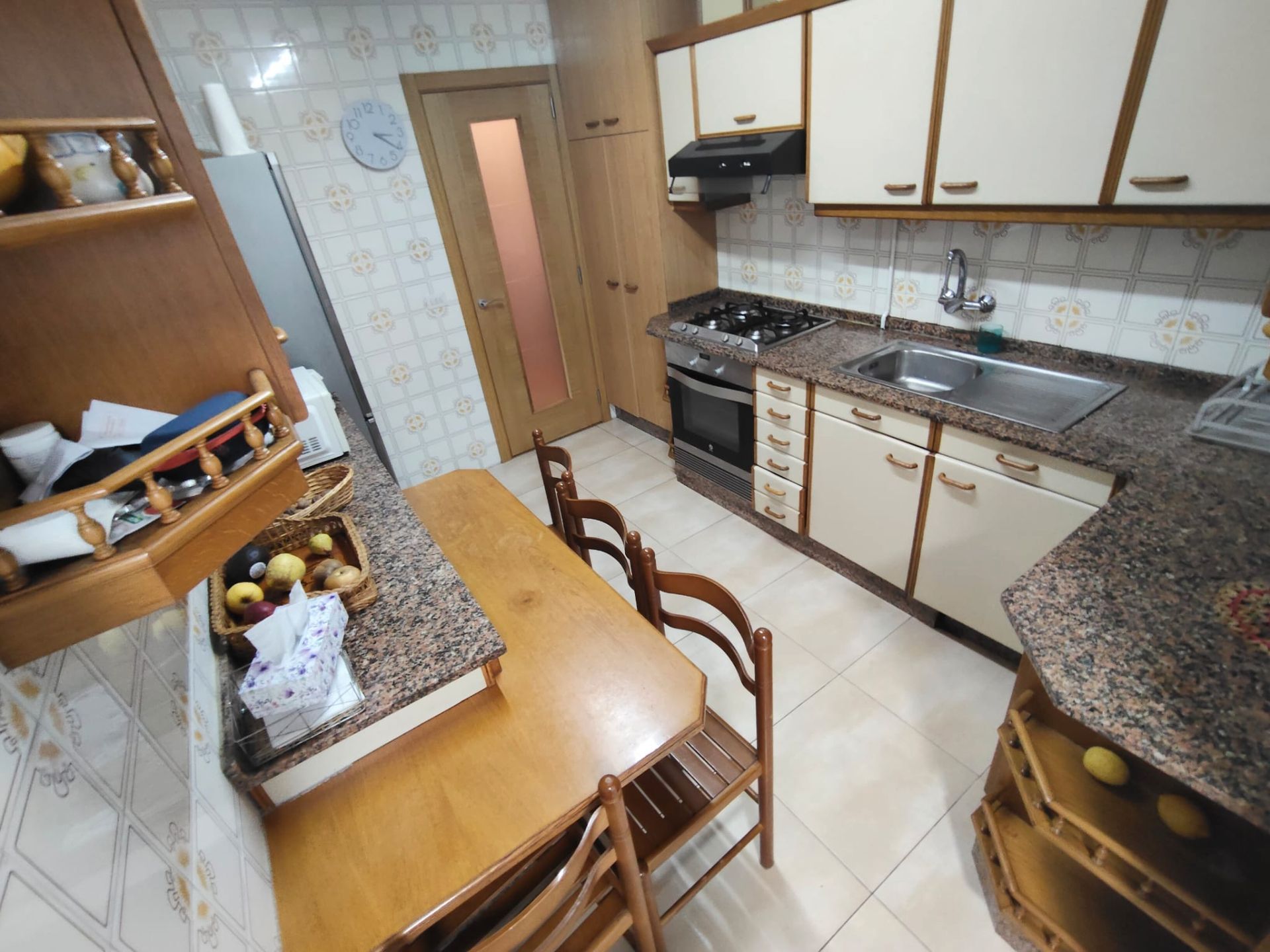 Pis de lloguer a Rúa Vicente Aleixandre, Los Castros - Castrillón, Los Castros - Castrillón - Eiris