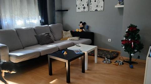 Foto 3 de Pis en venda a Mejostilla, Cáceres