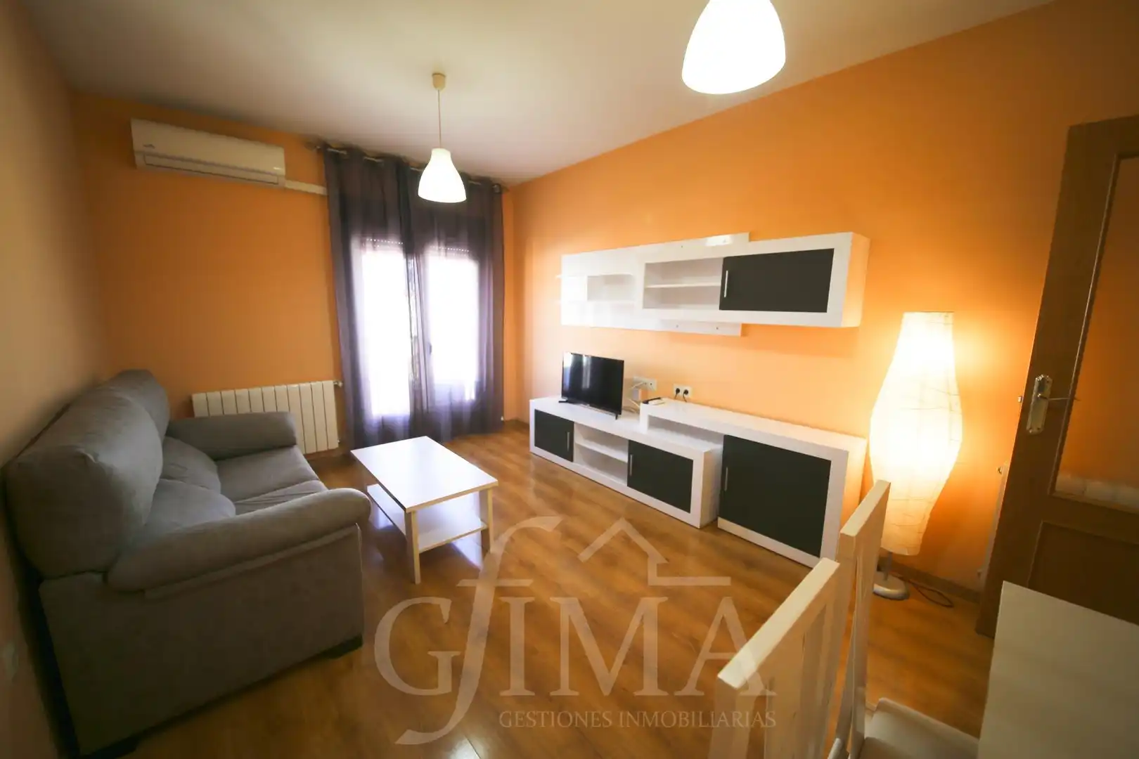 Flat with lift for sale in Argamasilla de Alba, imagen 4