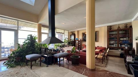 Photo 5 of House or chalet for sale in Calle Arlanza-ciudalcam-, Ciudalcampo, Madrid