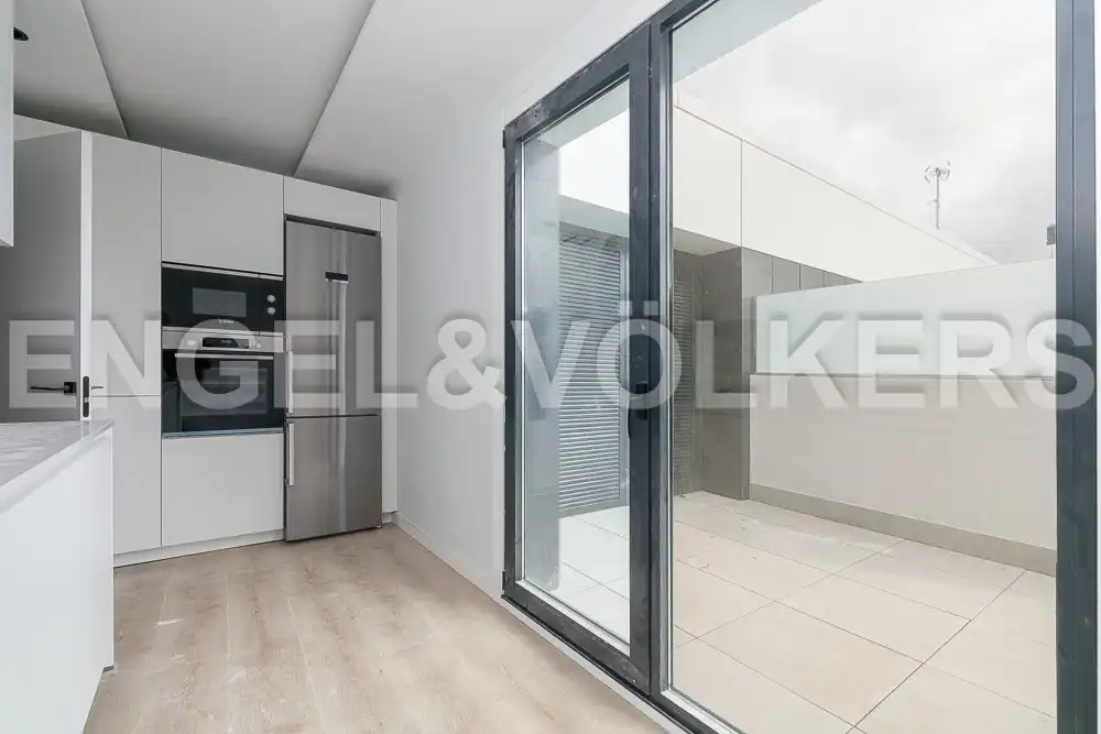 Flat for sale in Coruxo - Oia - Saiáns
