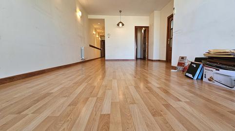 Photo 5 of Flat for sale in Carrer Gran de Gràcia, Vila de Gràcia, Barcelona