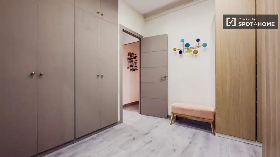 Appartement à louer à Eixample, imagen 11
