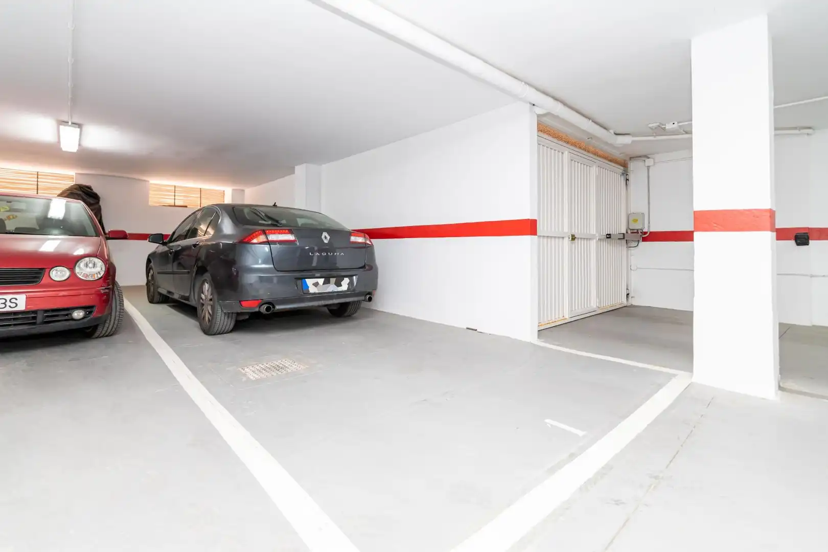 Wohnung mit Terrasse zum Verkauf in Calle SANTO DOMINGO, imagen 38