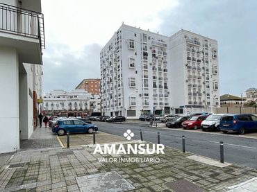 Individual for sale in Calle del Bachiller
