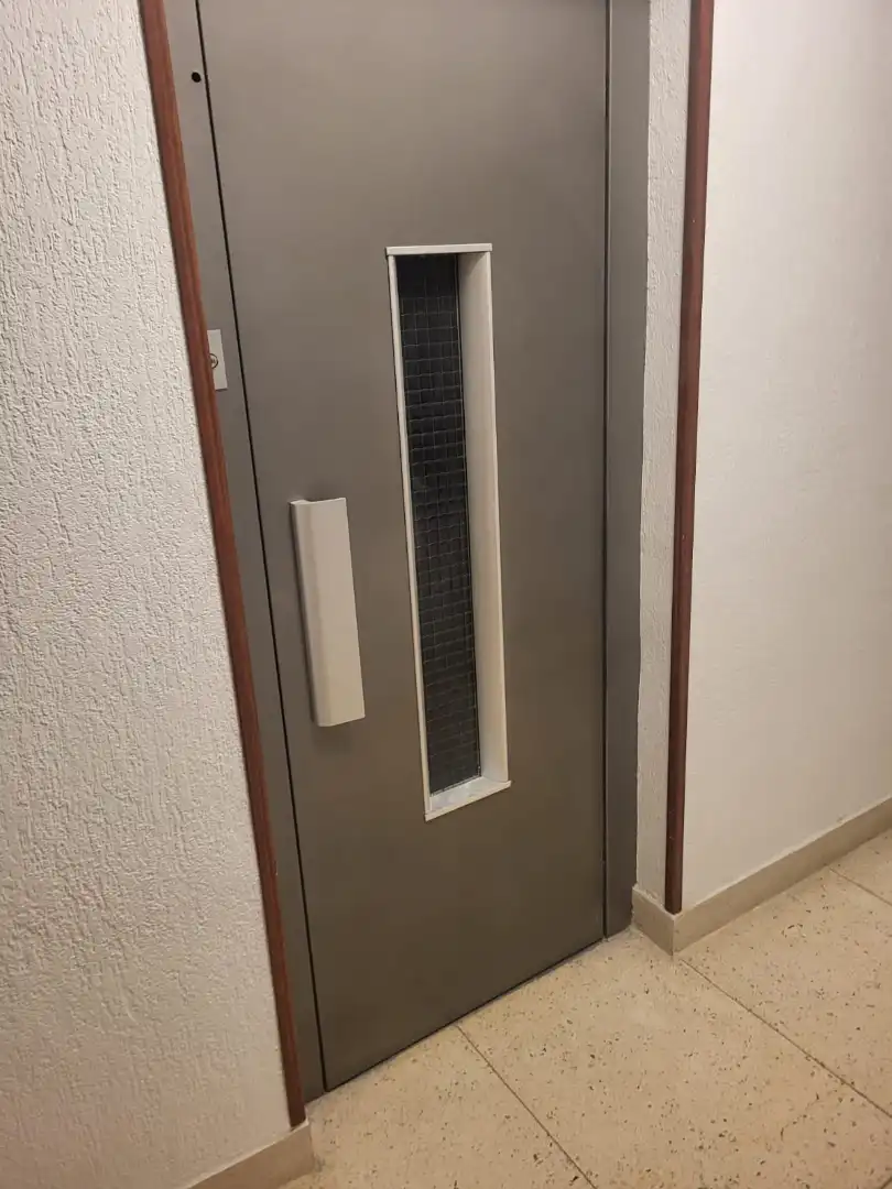 Piso en venta en Paseo del Marqués de Zafra, Fuente del Berro