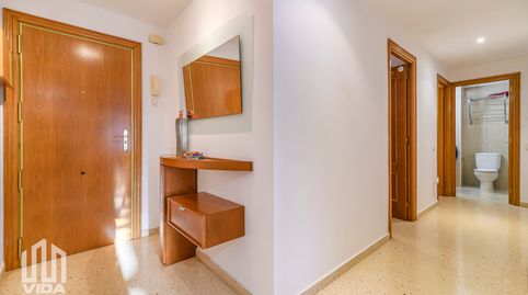 Foto 3 de Piso en venta en Avinguda Francesc Macià, Nucli Urbà, Esparreguera