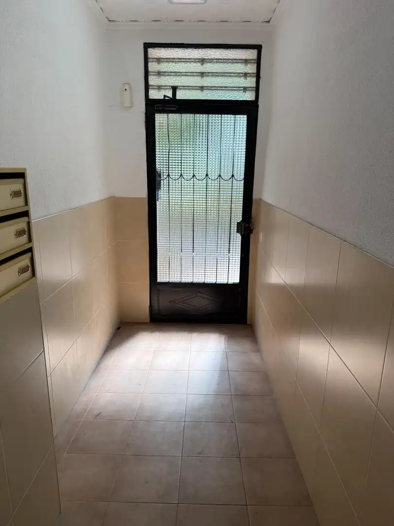 Pis en venda en Castellón de la Plana / Castelló de la Plana