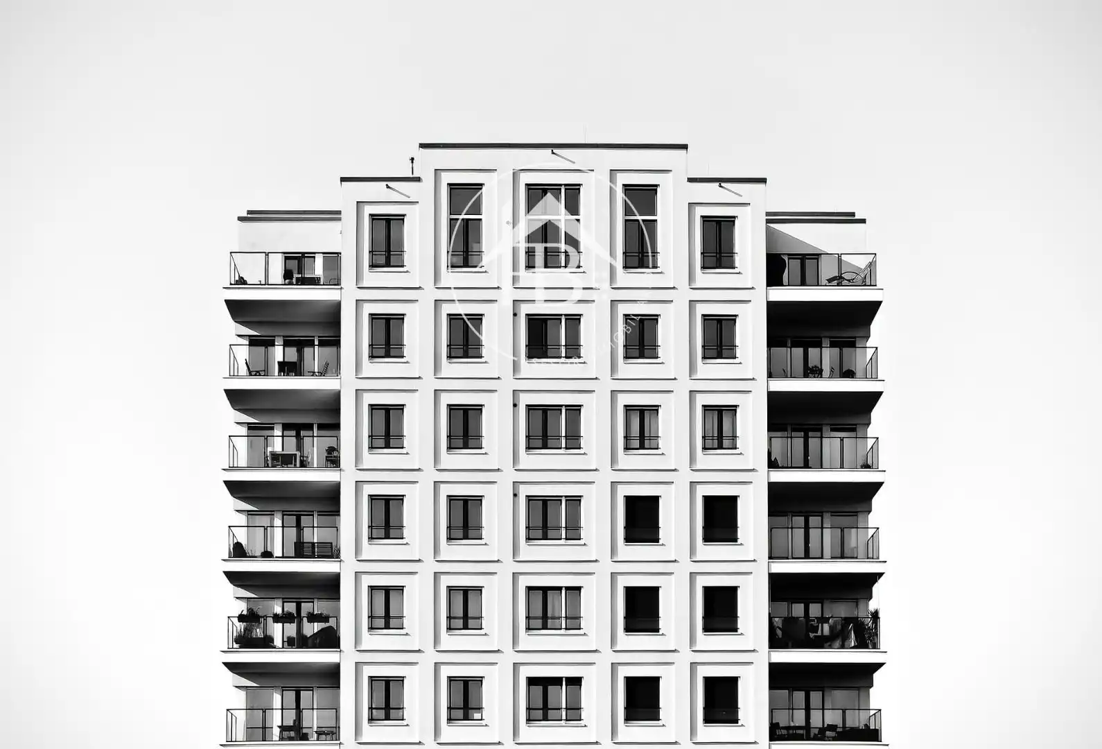 Terreno rustico in vendita a Centro, imagen 6