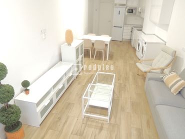 Appartement avec ascenseur à vendre à Tetuán