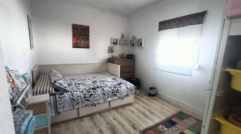 Photo 5 of Houses for sale in Las Lagunas - Campano, Chiclana de la Frontera