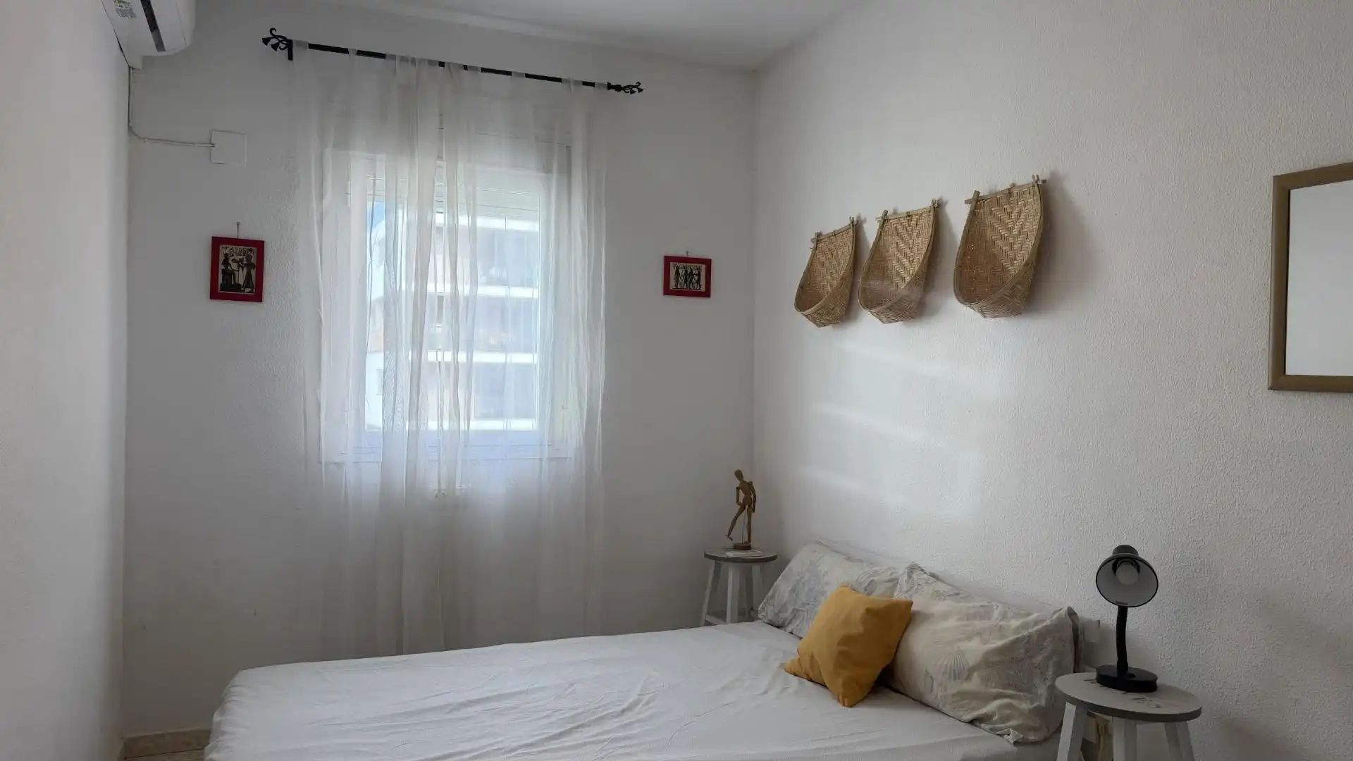 Flat with lift for sale in Avenida Villa de Madrid, imagen 67