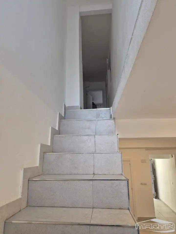 Casa o chalet en venta en San Francisco