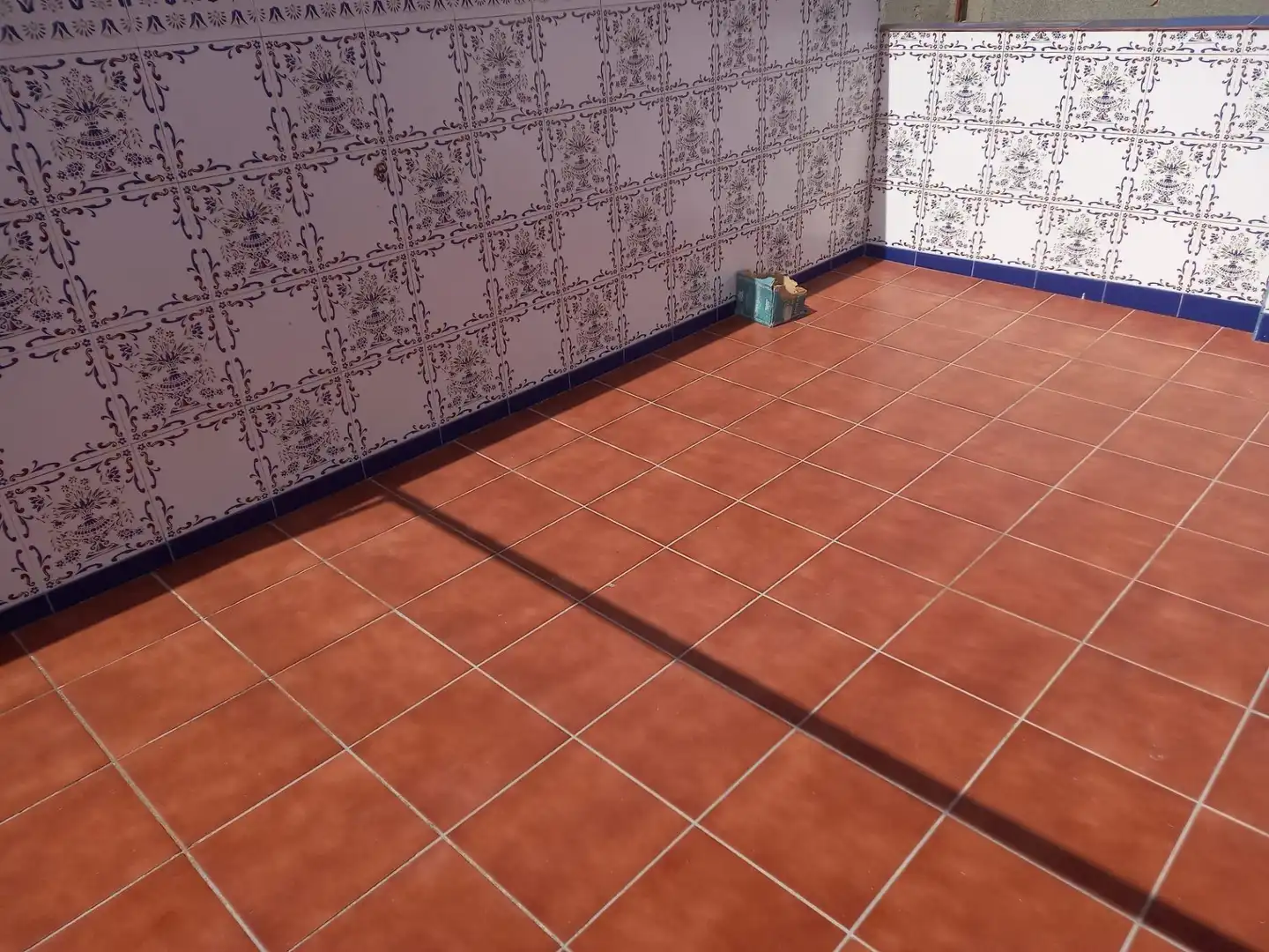 Casa en venda a Belén - San Roque, imagen 3