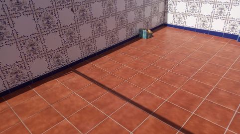 Foto 3 de Casa o chalet en venta en Belén - San Roque, Jaén Capital
