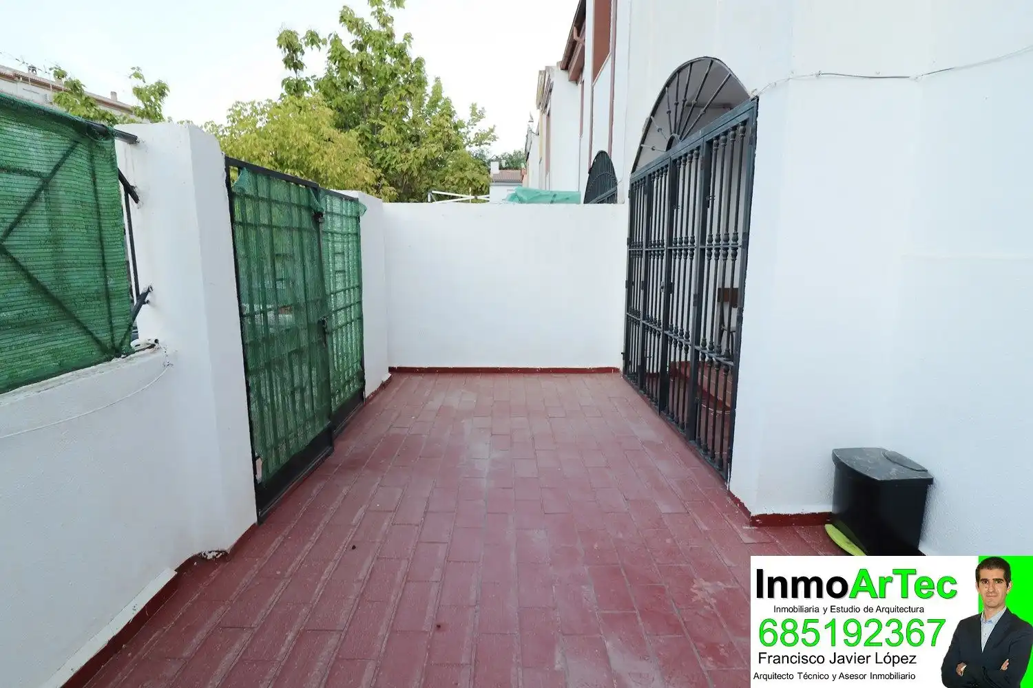 House for sale in Calle Garcia Lorca 20, imagen 14