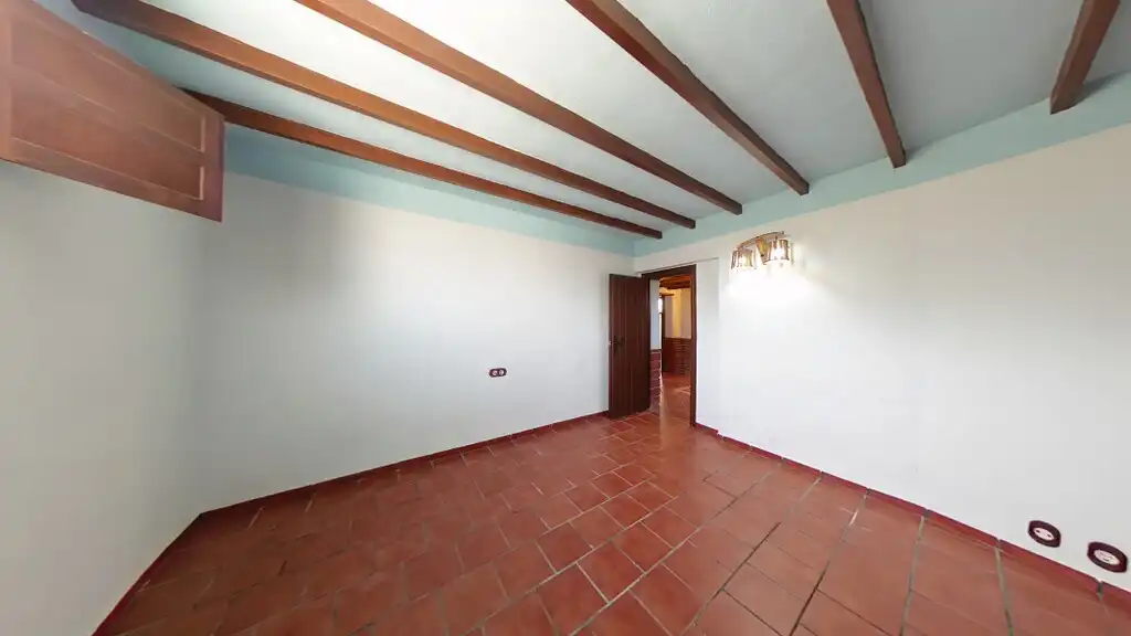 Casa rústica con piscina en venta en Torrox Pueblo, imagen 17