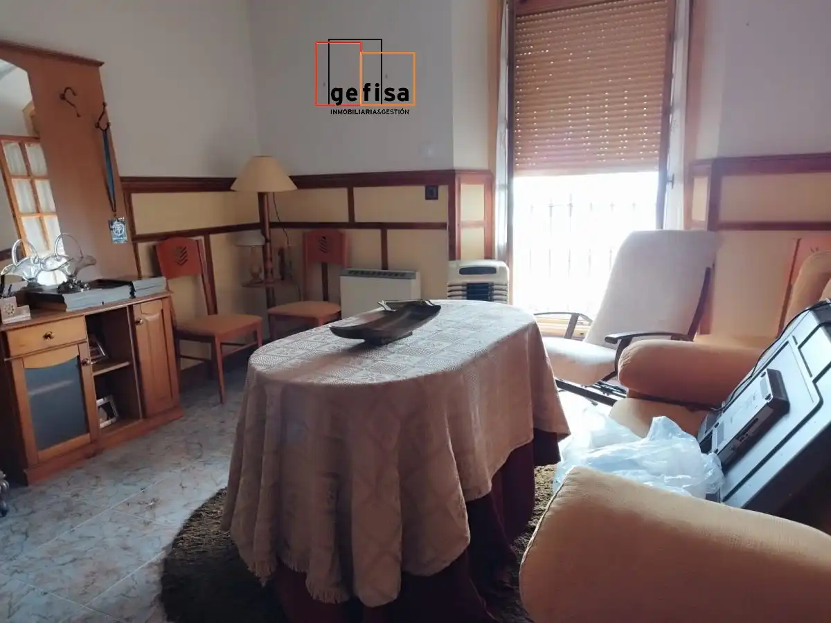 Maison avec terrasse à vendre à Valdepeñas, imagen 27