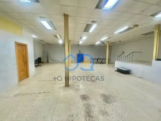 Business premises to rent in Yuncos, imagen 6