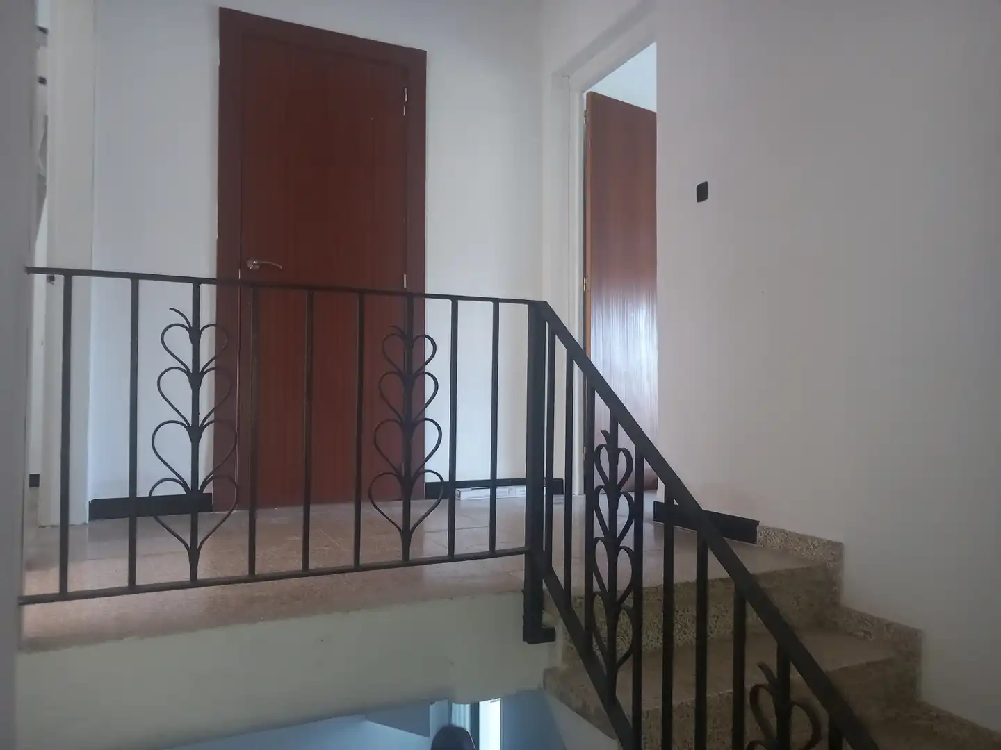 Casa o chalet de alquiler en Porqueres