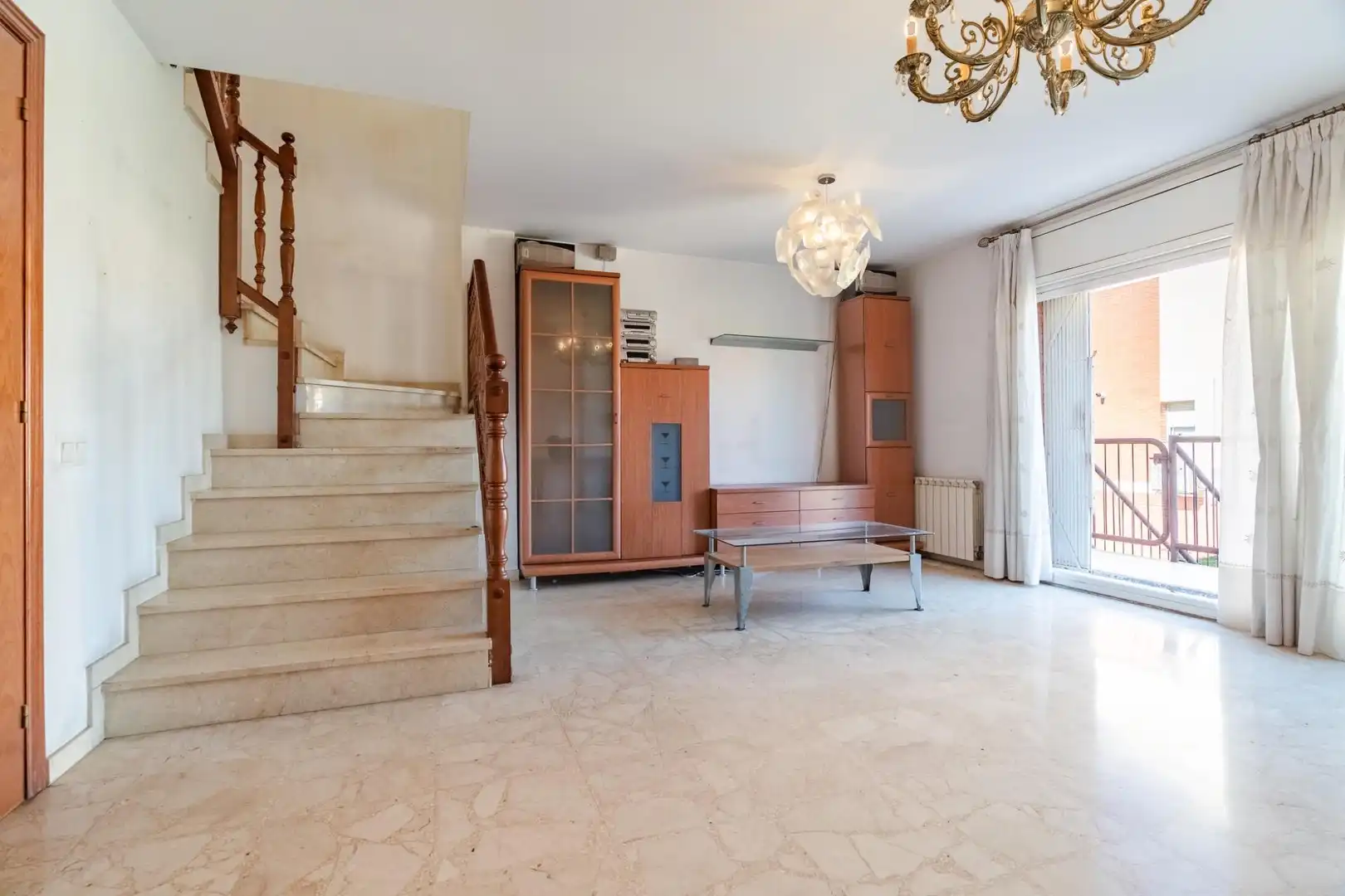 Casa o xalet en venda en Vila-seca amb Aire condicionat, Calefacció i Jardí privat