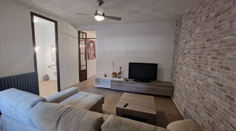 Photo 3 of Houses for sale in Cardedeu, Barcelona