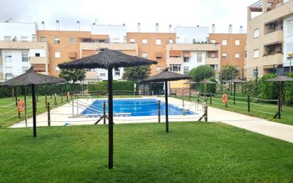 Flat for sale in Ciudad Aljarafe