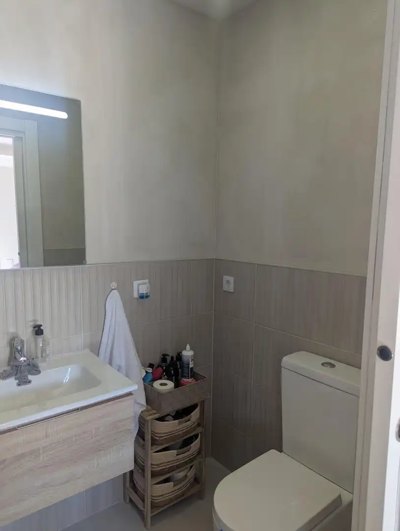 Maison mitoyenne à vendre à SANT MARIÀ 21, imagen 16