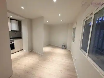 Piso en venta en Móstoles