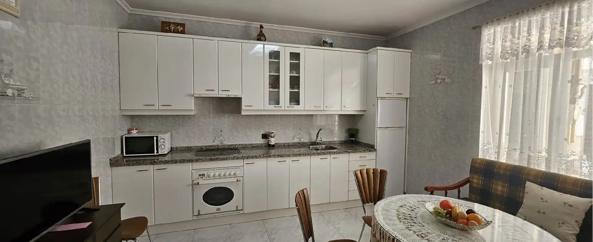 Casa o chalet en venta en Regueras de Arriba