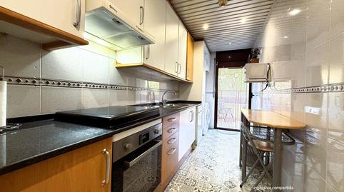 Foto 3 de Pis en venda a Calle de Pardo Bazán, Campoamor, Sabadell