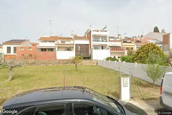Appartamento in vendita a Calle Josep Pla 3