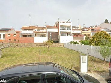 Pis en venda a Calle Josep Pla 3